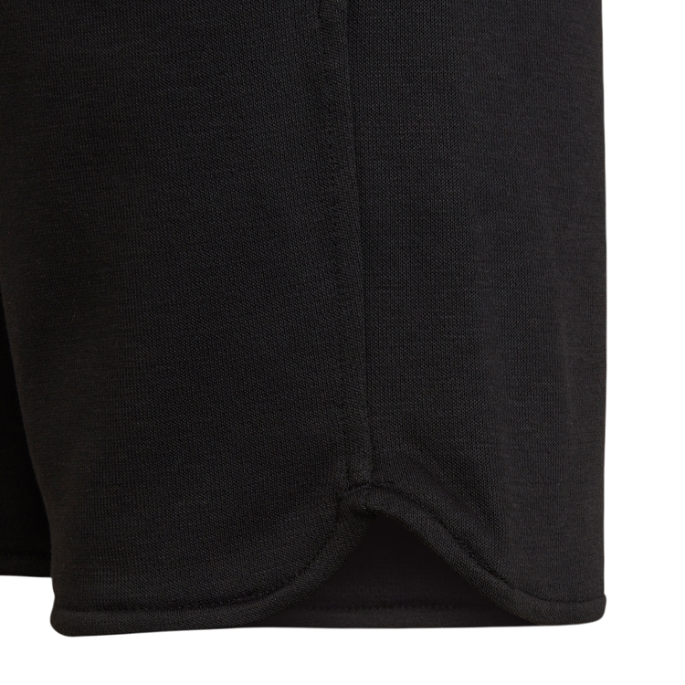 Шорты Adidas B D4GMDY SHORT photo 5