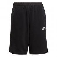Sorti Adidas B D4GMDY SHORT thumbnav
