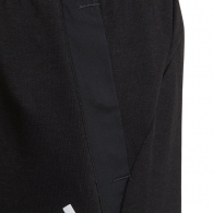 Шорты Adidas B D4GMDY SHORT thumbnav 2