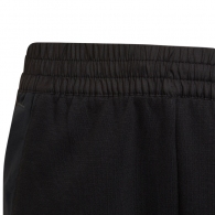 Шорты Adidas B D4GMDY SHORT thumbnav 3