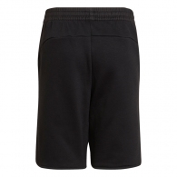 Шорты Adidas B D4GMDY SHORT thumbnav 4