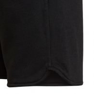 Шорты Adidas B D4GMDY SHORT thumbnav 5