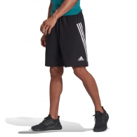 Sorti Adidas M TI WV SHO thumbnav 3