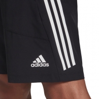 Sorti Adidas M TI WV SHO thumbnav 4