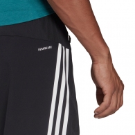 Sorti Adidas M TI WV SHO thumbnav 5