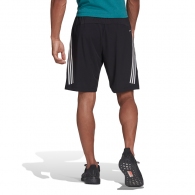 Sorti Adidas M TI WV SHO thumbnav 6