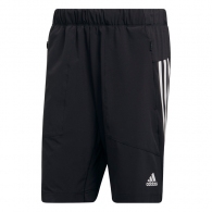 Sorti Adidas M TI WV SHO thumbnav 7