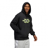 Hanorac Adidas FOREVER SPORT H thumbnav 5