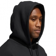 Hanorac Adidas FOREVER SPORT H thumbnav 9