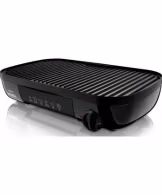 Grill Philips HD6321