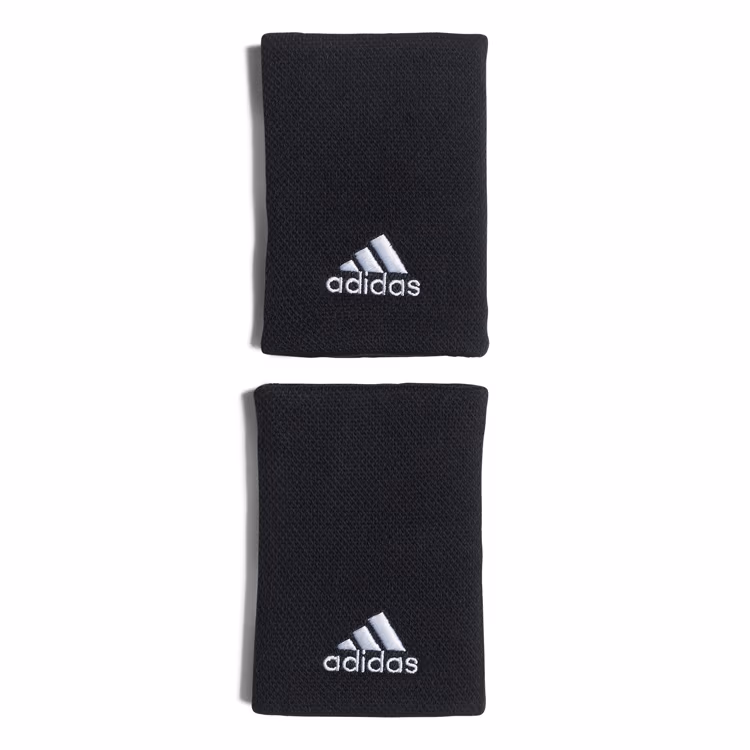 Напульсник Adidas TENNIS WB L