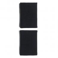 Напульсник Adidas TENNIS WB L thumbnav 2