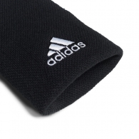 Напульсник Adidas TENNIS WB L thumbnav 3