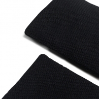 Напульсник Adidas TENNIS WB L thumbnav 4
