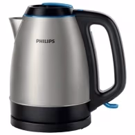 Fierbator de apa electric Philips HD9302/21