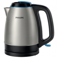Fierbator de apa electric Philips HD9302/21 thumbnav