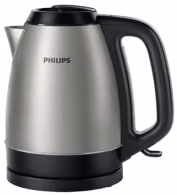 Fierbator de apa electric Philips HD9305/21