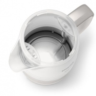 Fierbator de apa electric Philips HD9336/21 thumbnav 3
