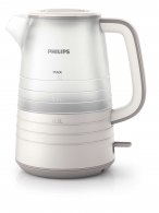 Fierbator de apa electric Philips HD9336/21 thumbnav 4