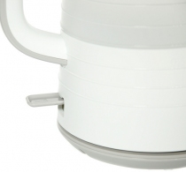 Fierbator de apa electric Philips HD9336/21 thumbnav 5