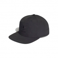 Chipiu Adidas AC SNAPBACK thumbnav