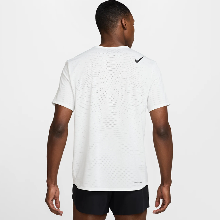 Tricou Nike AeroSwift photo 2
