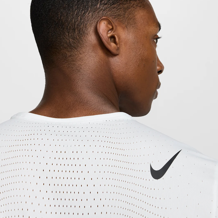 Tricou Nike AeroSwift photo 4