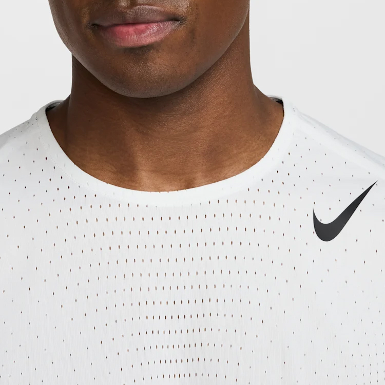 Tricou Nike AeroSwift photo 5