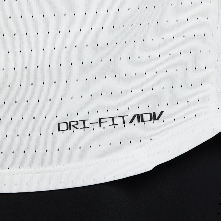 Tricou Nike AeroSwift photo 6