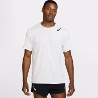Tricou Nike AeroSwift