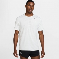 Tricou Nike AeroSwift thumbnav 1