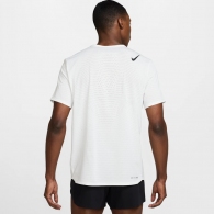 Tricou Nike AeroSwift thumbnav 2