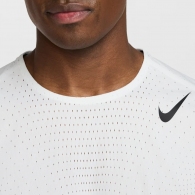 Tricou Nike AeroSwift thumbnav 5