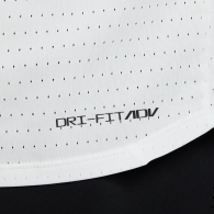 Tricou Nike AeroSwift thumbnav 6