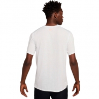 Tricou Nike M NK DF RUN ENERGY SS TOP thumbnav 3