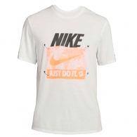 Tricou Nike M NK DF RUN ENERGY SS TOP thumbnav 4