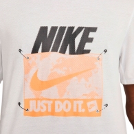 Tricou Nike M NK DF RUN ENERGY SS TOP thumbnav 5