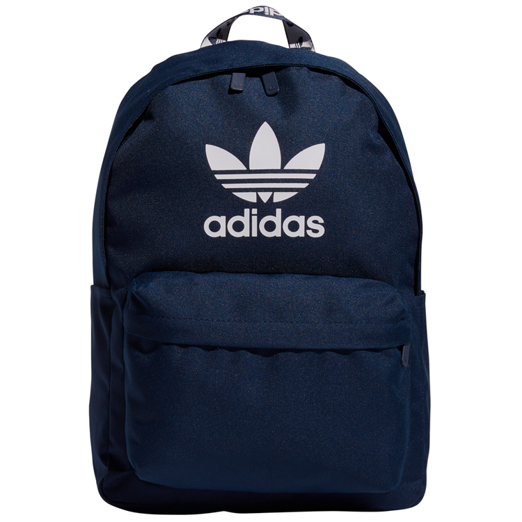 Рюкзак Adidas ADICOLOR