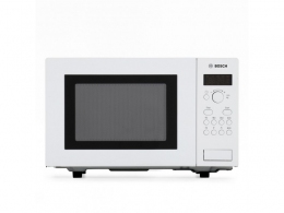 Cuptor cu microunde Bosch HMT75M421 thumbnav 3