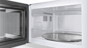 Cuptor cu microunde Bosch HMT84M421 thumbnav 2