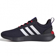 Incaltaminte Sport Adidas RACER TR21 thumbnav