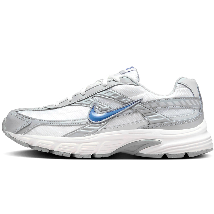 Кроссовки Nike WMNS INITIATOR photo 