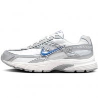 Кроссовки Nike WMNS INITIATOR thumbnav