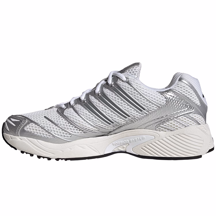 Incaltaminte Sport Adidas ADISTAR CONTROL 3