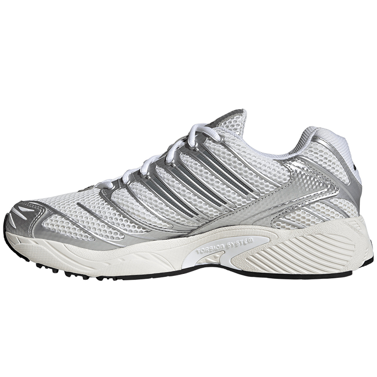 Incaltaminte Sport Adidas ADISTAR CONTROL 3
