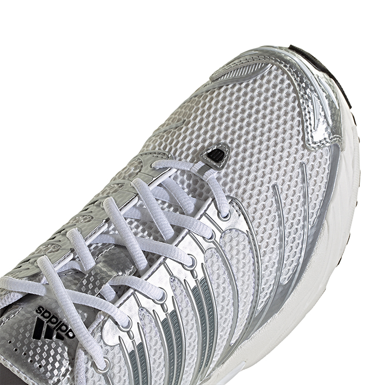 Incaltaminte Sport Adidas ADISTAR CONTROL 3 photo 10