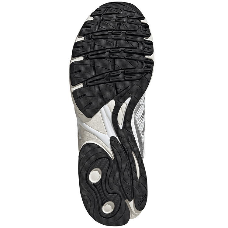Incaltaminte Sport Adidas ADISTAR CONTROL 3 photo 4