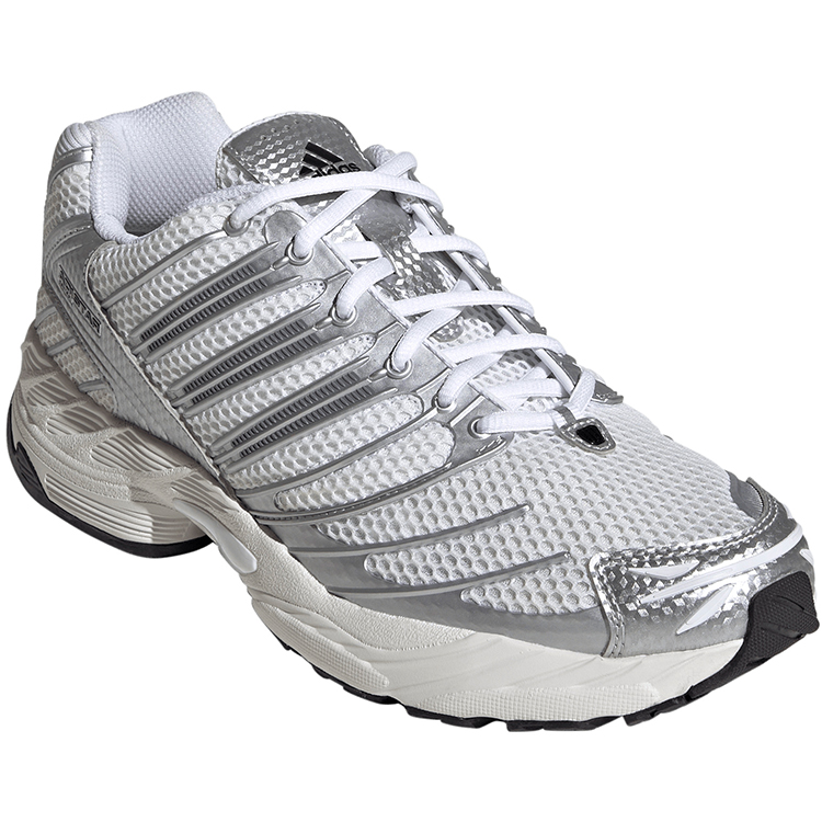 Incaltaminte Sport Adidas ADISTAR CONTROL 3 photo 6