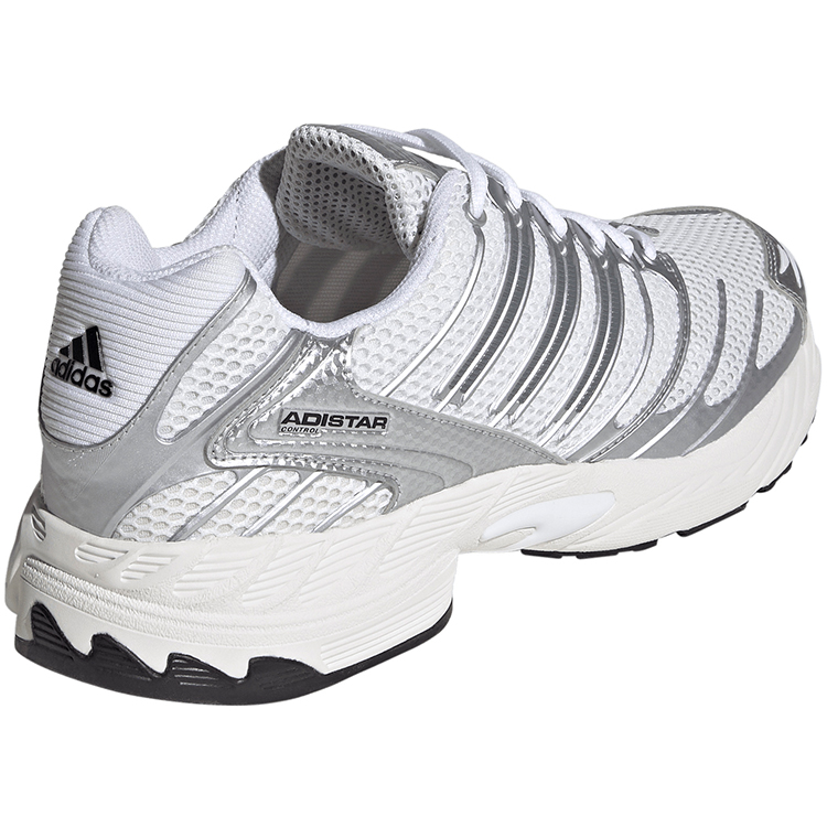 Incaltaminte Sport Adidas ADISTAR CONTROL 3 photo 7