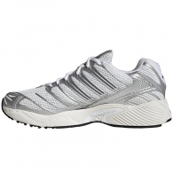Incaltaminte Sport Adidas ADISTAR CONTROL 3 thumbnav 1